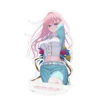 VTuber - Acrylic stand