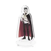 VTuber - Acrylic stand