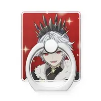 VTuber - Smartphone Ring Holder