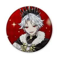 VTuber - Badge