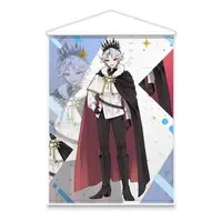 VTuber - Tapestry