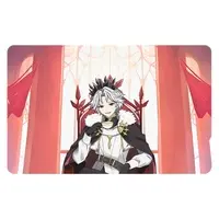 VTuber - Stickers