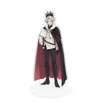 VTuber - Acrylic stand