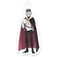 VTuber - Acrylic Key Chain - Key Chain