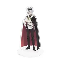 VTuber - Acrylic stand