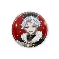 VTuber - Badge