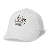 VTuber - Cap