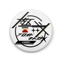 VTuber - Badge Size-57mm