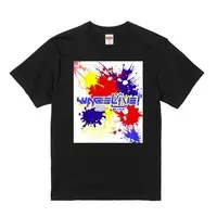 VTuber - Clothes - T-shirts