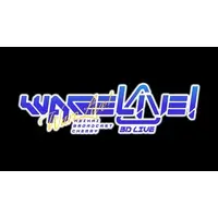 VTuber - Stickers