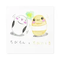 VTuber - Stickers