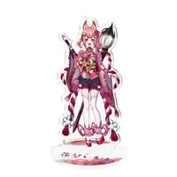 VTuber - Acrylic stand