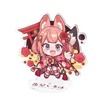VTuber - Acrylic stand