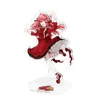 VTuber - Acrylic stand