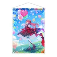 VTuber - Tapestry