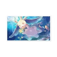 VTuber - Stickers