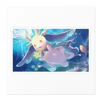 VTuber - Stickers