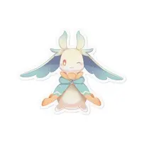 VTuber - Stickers