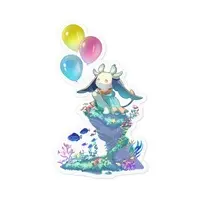 VTuber - Stickers