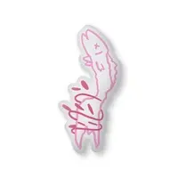 VTuber - Cushion