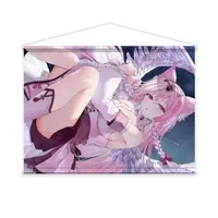 VTuber - Tapestry