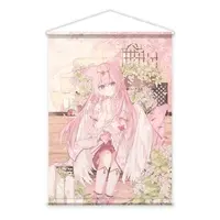 VTuber - Tapestry