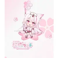 VTuber - Acrylic stand