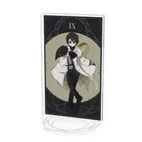 VTuber - Acrylic stand