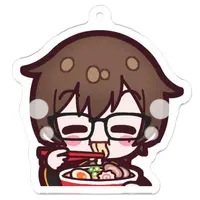 VTuber - Acrylic Key Chain - Key Chain
