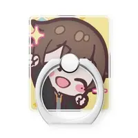 VTuber - Smartphone Ring Holder