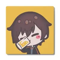 VTuber - Coaster
