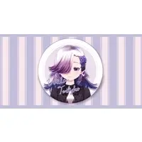 VTuber - Badge