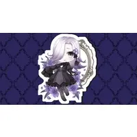 VTuber - Stickers