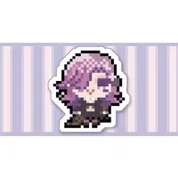 VTuber - Stickers