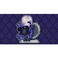 VTuber - Acrylic Diorama Stand - Acrylic stand