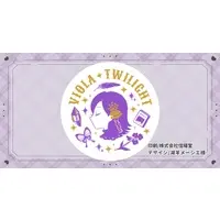 VTuber - Stickers
