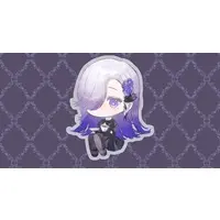 VTuber - Acrylic stand