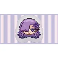 VTuber - Cushion