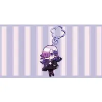 VTuber - Acrylic Key Chain - Key Chain