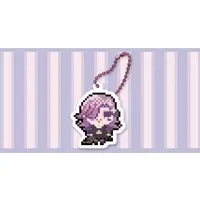 VTuber - Acrylic Key Chain - Key Chain