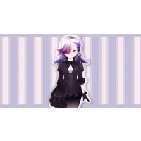 VTuber - Acrylic stand