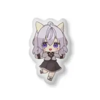 VTuber - Cushion Size-H56×W36cm