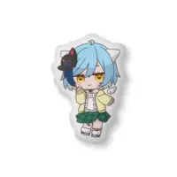 VTuber - Cushion Size-H56×W36cm