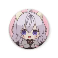 VTuber - Badge Size-57mm