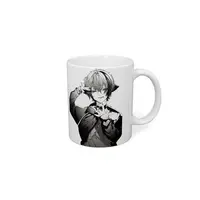 VTuber - Tumbler, Glass