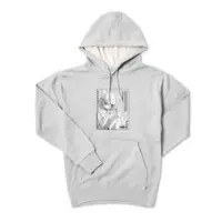VTuber - Clothes - Hoodie Size-S