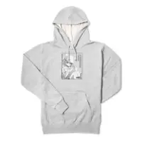VTuber - Clothes - Hoodie Size-M