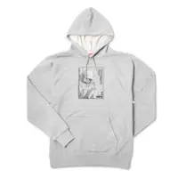 VTuber - Clothes - Hoodie Size-XL
