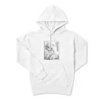 VTuber - Clothes - Hoodie Size-S