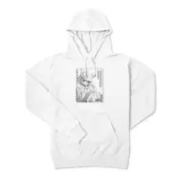 VTuber - Clothes - Hoodie Size-L